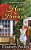 Hems & Homicide: The Apron Shop Series-.. - Imagem 1