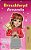 Amanda's Dream (Welsh Children's Book)-.. - Imagem 1