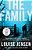 The Family-.. - Imagem 1