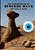 The Chronicles Of Strange Ways: The Whale Rock-.. - Imagem 1
