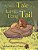 A Short Tale Of A Long, Long Tail-.. - Imagem 1