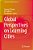Global Perspectives On Learning Cities-.. - Imagem 1