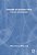 Essentials Of Education Policy: Processes And Possibilities For Educational Leaders-.. - Imagem 1