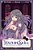 Hazure Skill: The Guild Member With A Worthless Skill Is Actually A Legendary Assassin, Vol. 7 (Manga)-.. - Imagem 1