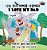 I Love My Dad: Korean English Bilingual Edition-.. - Imagem 1