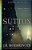 Sutton-.. - Imagem 1