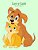 Cani E Gatti Libro Da Colorare 2-.. - Imagem 1