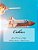 Cahier - Grand Format - 48 Pages - Collection Sciences: Petits Carreaux - Design Original 7-.. - Imagem 1