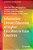 Information Literacy Education Of Higher Education In Asian Countries-.. - Imagem 1