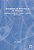 Maximizing Self-Reflections In The Classroom: Enhancing Learning For Students, Teachers, And Parents-.. - Imagem 1