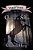 Annals Of Wynnewood: Cloaked In Secrets-.. - Imagem 1