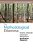 The Methodological Dilemma: Creative, Critical And Collaborative Approaches To Qualitative Research-.. - Imagem 1