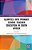Glimpses Into Primary School Teacher Education In South Africa-.. - Imagem 1