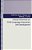 Critical Influences On Child Language Acquisition And Development-.. - Imagem 1