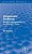 Unspeakable Sentences (Routledge Revivals): Narration And Representation In The Language Of Fiction-.. - Imagem 1