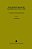 Fractions In Realistic Mathematics Education: A Paradigm Of Developmental Research-.. - Imagem 1