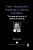 Faith, Mission And Challenge In Catholic Education: The Selected Works Of Gerald Grace-.. - Imagem 1