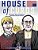 House Of Curds: Seasons Three And Four: A Devotees' Plot Companion-.. - Imagem 1