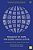Pedagogy Of Hope For Global Social Justice: Sustainable Futures For People And The Planet-.. - Imagem 1