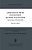 Language In Focus: Foundations, Methods And Systems: Essays In Memory Of Yehoshua Bar-Hillel-.. - Imagem 1