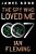 The Spy Who Loved Me: A James Bond Novel-.. - Imagem 1