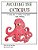 Avoiding The Octopus: A Family Guide To Standing Strong Against Human Trafficking-.. - Imagem 1
