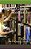 Middle Grades Research: Exemplary Studies Linking Theory To Practice-.. - Imagem 1