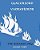Waterford Vadrefjordr: The Untaken City-.. - Imagem 1