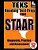 Teks 4Th Grade Reading Test Prep For Staar-.. - Imagem 1