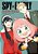 Spy X Family: The Official Anime Guide--mission Report: 220409-0625-.. - Imagem 1