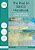 The Post-16 Senco Handbook: An Essential Guide To Policy And Practice-.. - Imagem 1