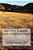 The Old Farmer - And Other Stories-.. - Imagem 1