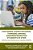 Fostering Computational Thinking Among Underrepresented Students In Stem: Strategies For Supporting Racially Equitable Computing-.. - Imagem 1