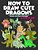 How To Draw Cute Dragons: Learn How To Draw Flying Dragons For Kids With Step By Step Guide-.. - Imagem 1