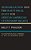 Desegregation And The Rhetorical Fight For African American Citizenship Rights: The Rhetorical/Legal Dynamics Of "With All Deliberate Speed"-.. - Imagem 1