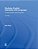 Studying English Literature And Language: An Introduction And Companion-.. - Imagem 1