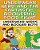 Underwear Nerd And The Fartastic, Boogerific Food Fight-.. - Imagem 1