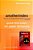 Anotherindex: Index For The Wisdom English-Japanese Dictionary Third Edition-.. - Imagem 1
