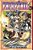 Fairy Tail, Volume 42-.. - Imagem 1