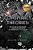 Conspiracy Theories: Top Then Most Enduring Alternative Historical Accounts In The 21St Century-.. - Imagem 1