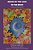 Guided By The Light Of The Moon: A Kids Yoga Halloween Book-.. - Imagem 1