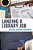 Landing A Library Job-.. - Imagem 1