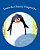 Down The Chimney Penguin Joe-.. - Imagem 1