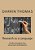 Research As A Language: Understanding The Structure Of Research-.. - Imagem 1