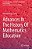 Advances In The History Of Mathematics Education-.. - Imagem 1