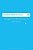 Searchable Talk: Hashtags And Social Media Metadiscourse-.. - Imagem 1
