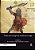 Postcolonising The Medieval Image-.. - Imagem 1