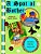 A Spot Of Bother (Children's Picture Book Ages 2-8)-.. - Imagem 1