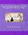 Easy Learning: Popular Chinese Sayings, Proverbs And Slangs-.. - Imagem 1