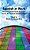 Spanish At Work: Analysing Institutional Discourse Across The Spanish-Speaking World-.. - Imagem 1